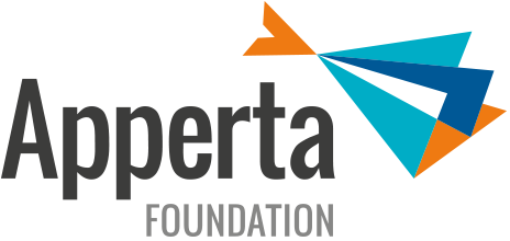 Apperta Foundation