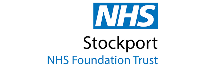 stockport-logo